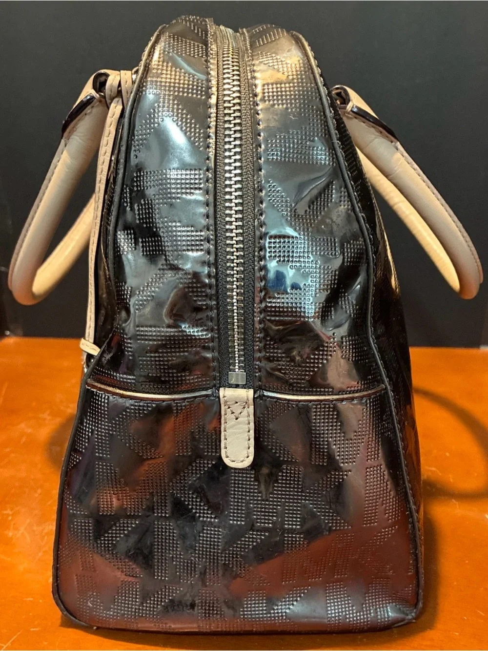 Michael Kors michael kors